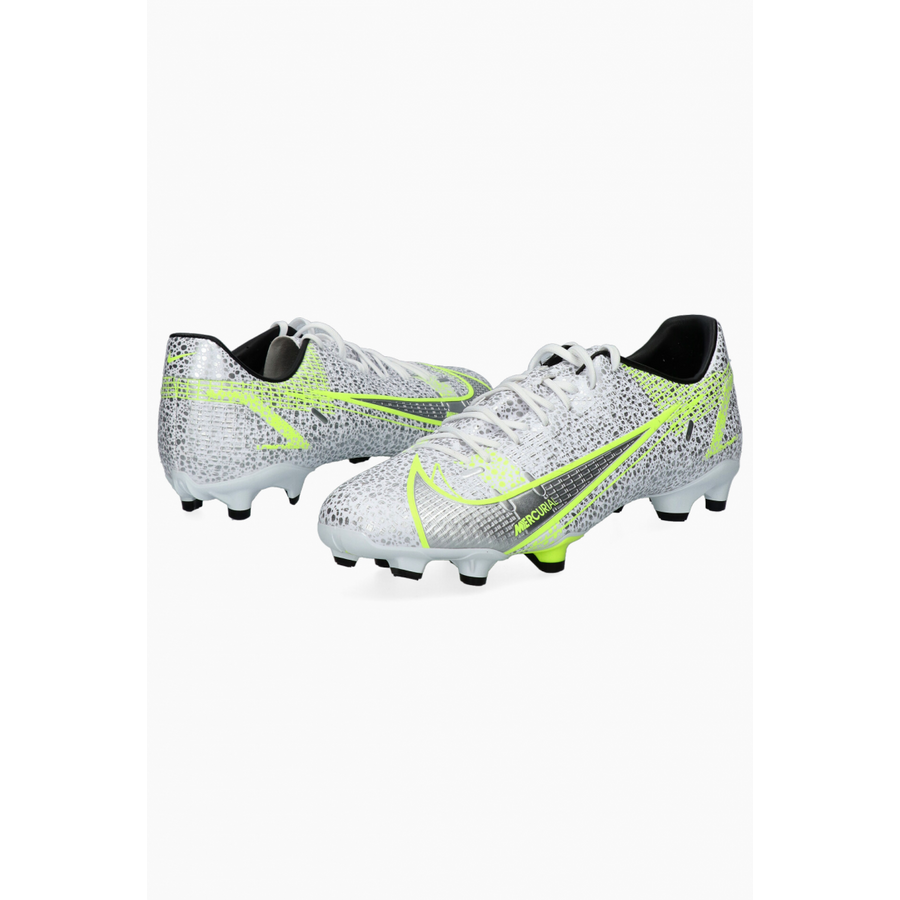 nike mercurial vapor 14 academy ic